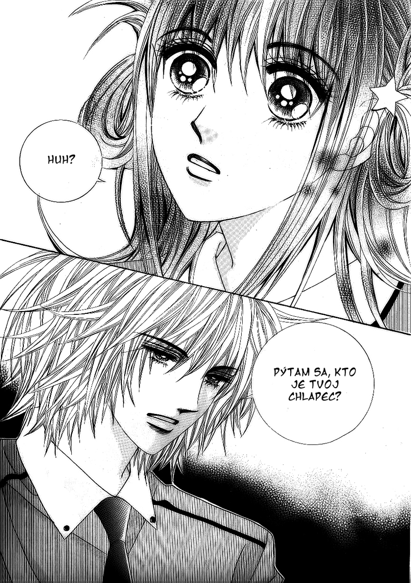 BHOH vol.6 ch.22 19.jpg